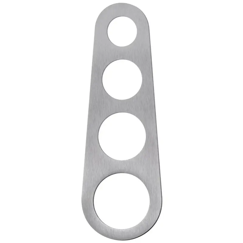 Порционный дозатор для спагетти