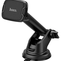 Автомобильный держатель для смартфона Hoco CA67 Автомобильный держатель для смартфона Hoco CA67