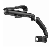 Держатель автомобильный Держатель автомобильный