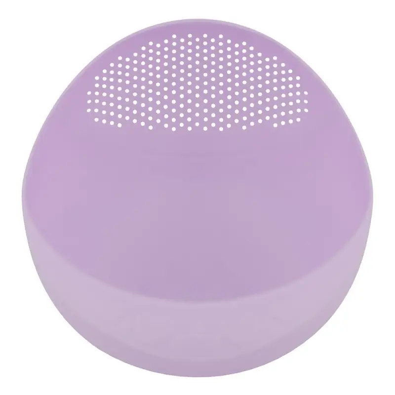 Миска дуршлаг со сливом Гарден (ассортимент)