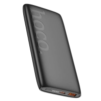 Внешний аккумулятор hoco J122 Внешний аккумулятор hoco J122