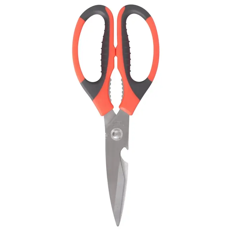 Ножницы для разделки продуктов