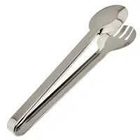 Щипцы универсальные