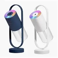 Увлажнитель воздуха ночник (ассортимент)