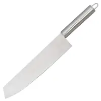 Нож кухонный разделочный Су шеф