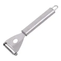 Овощечистка Лидер