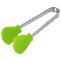 Щипцы для десертов и закусок Ракушки (ассортимент)