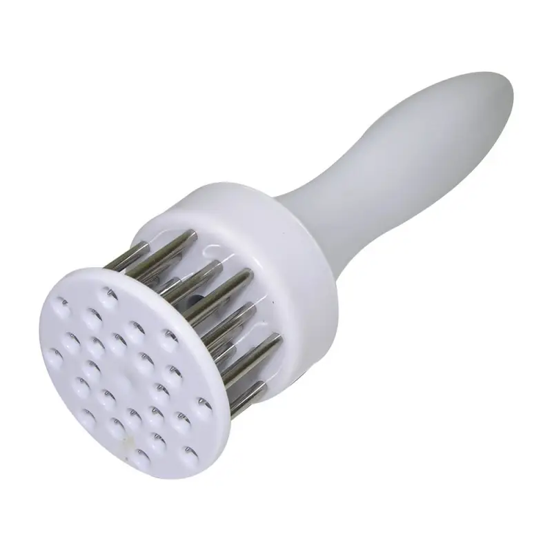 Размягчитель для мяса