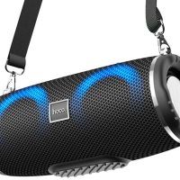 Портативная колонка Hoco HC12 Портативная колонка Hoco HC12