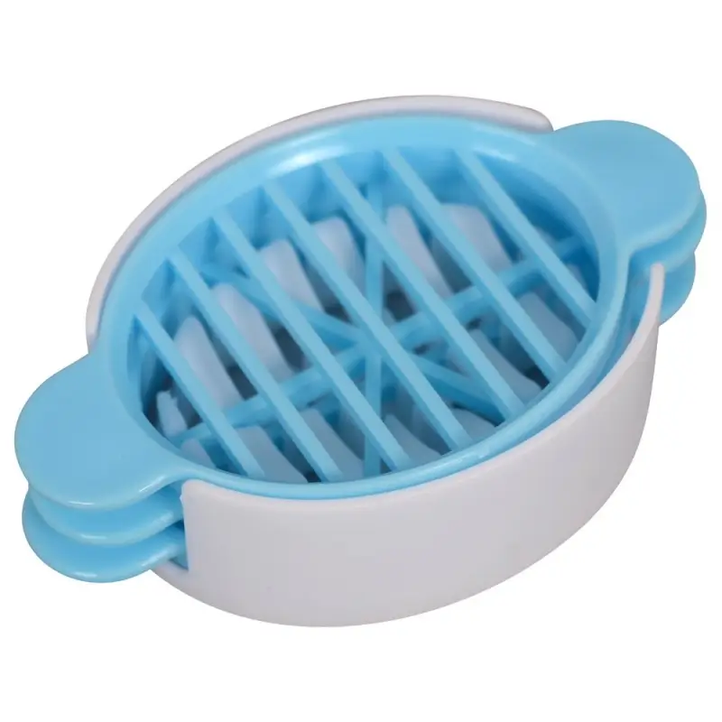 Яйцерезка набор 3 шт