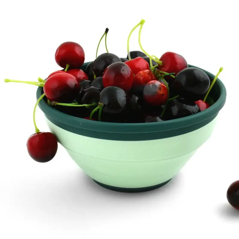 Миска складная Compact 1,4 л