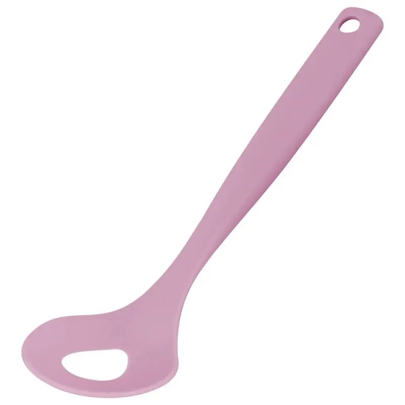 Ложка для формирования фрикаделек Митбол (ассортимент)