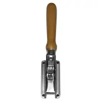 Ножеточка Ретро