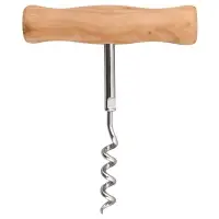 Штопор Ретро