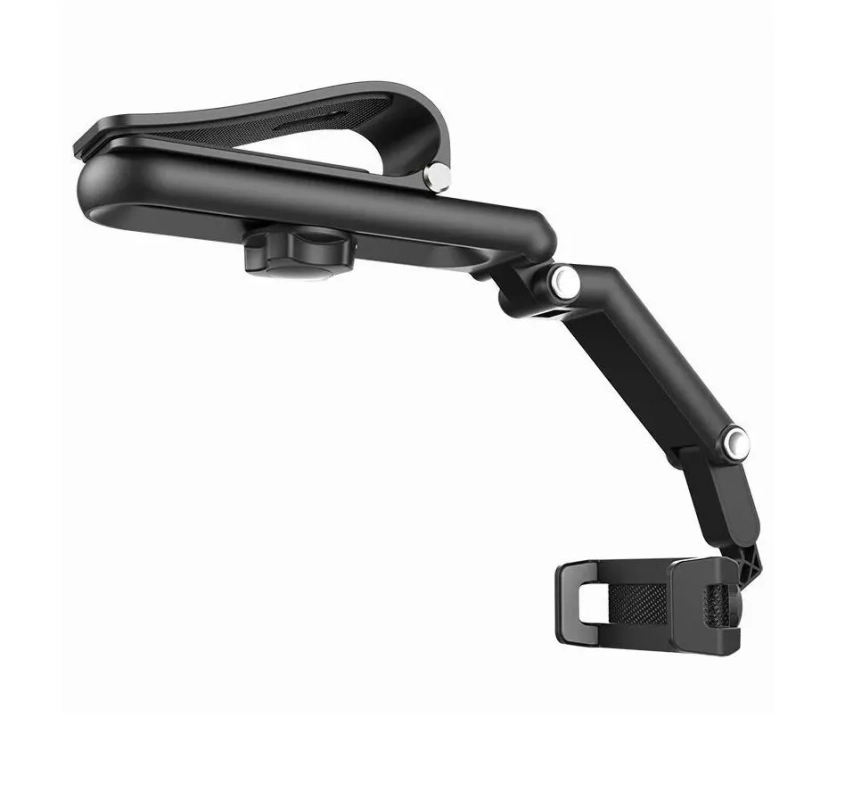 Держатель автомобильный Держатель автомобильный