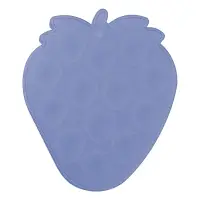 Форма для льда Клубничка