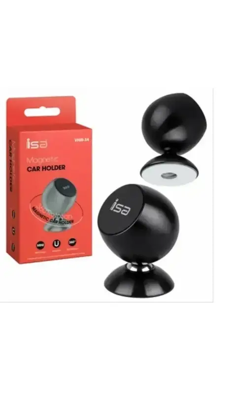 Автодержатель VHМ-34