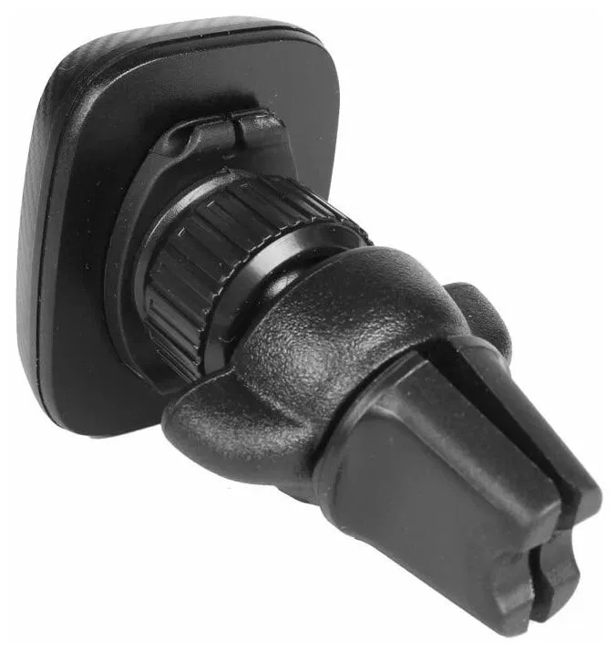 Держатель автомобильный магнитный Н-СТ213