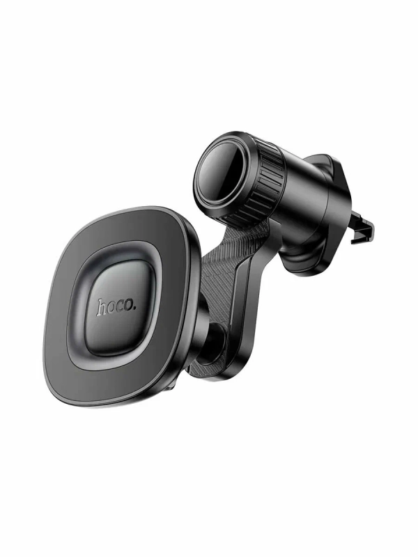 Держатель смартфона автомобильный HOCO H74