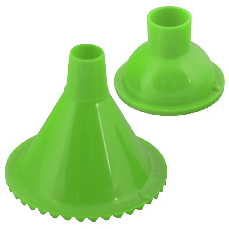 Форма для пельменей и вареников диаметры 4,5 см и 7 см (ассортимент)