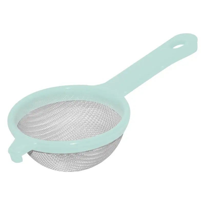 Сито Просейка диаметр 8 см (ассортимент)