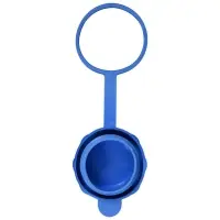 Крышка для бутылей 19 литров