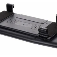 Видеорегистратор Vehicle Blackbox DVR Full HD  2 камеры