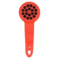 Рыбочистка ФИШка (ассортимент)