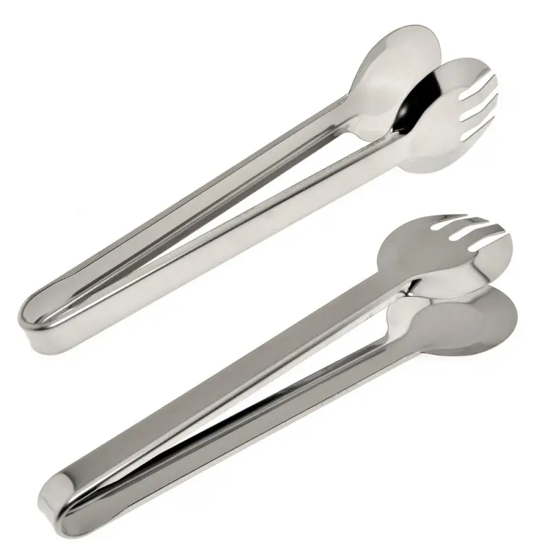 Щипцы универсальные