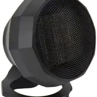 Тепловентилятор