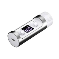 Беспроводные наушники K6