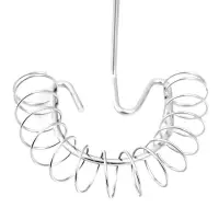 Венчик 28 см