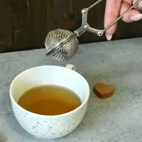 Ситечко для заваривания