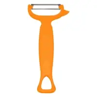 Овощечистка Эконом (ассортимент)