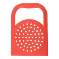 Крышка для слива (ассортимент)