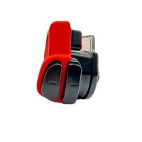 Геймпад для смартфона Мобильный игровой джойстик Геймпад для смартфона Мобильный игровой джойстик