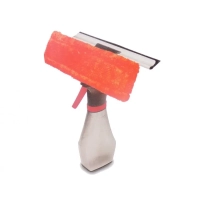 Стеклоочиститель ручной Стеклоочиститель ручной