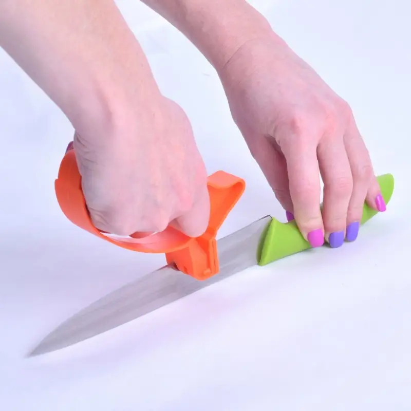 Ножеточка Эконом (ассортимент)