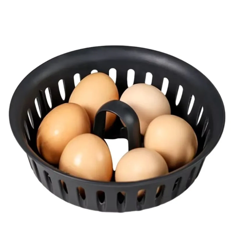 Яйцеварка Яйцеварка