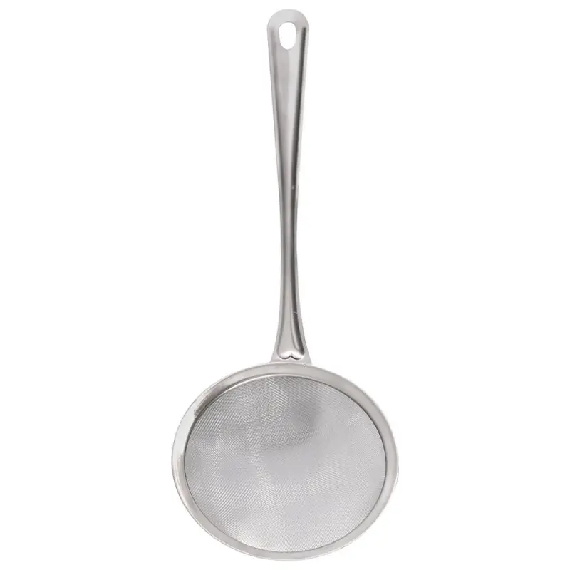 Шумовка Стэнли стиль 34 см