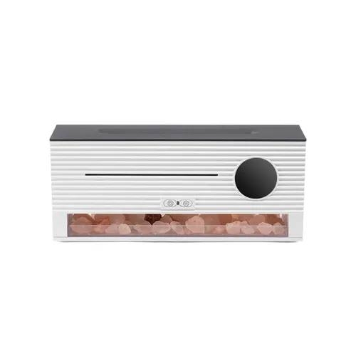 Аромадиффузор