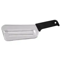 Шинковка для капусты (ассортимент)