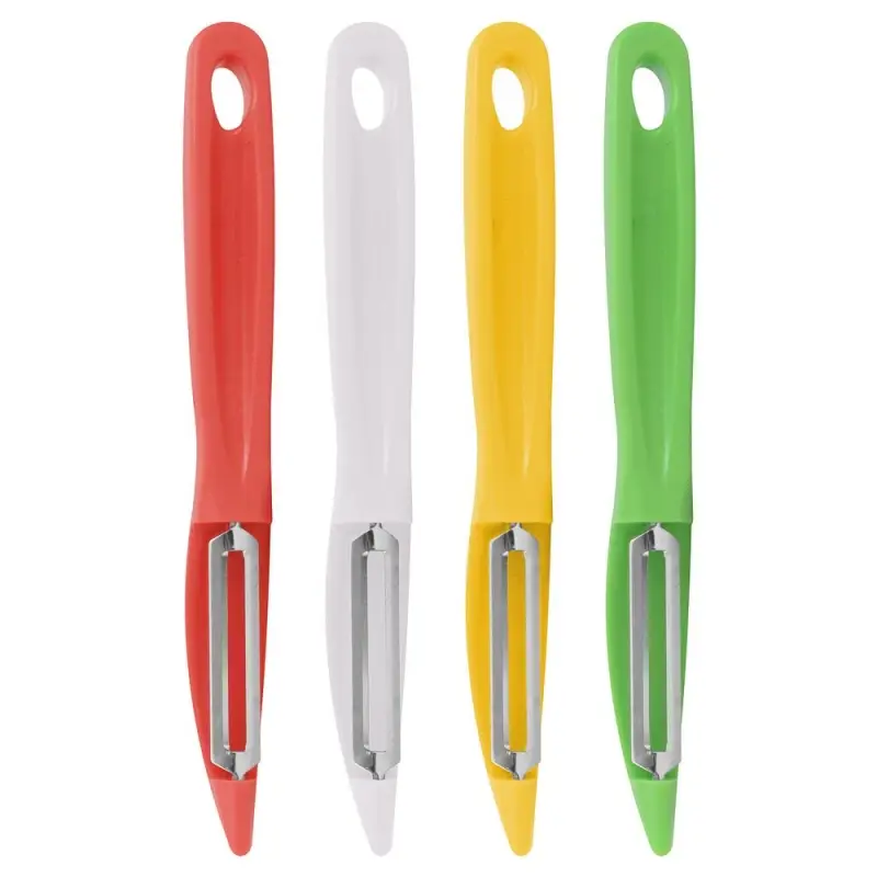 Овощечистка Вертикальная (ассортимент)