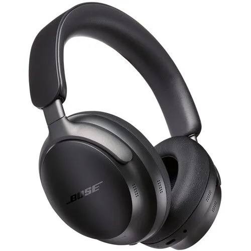 Наушники беспроводные BOSE Наушники беспроводные BOSE