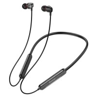 Беспроводные наушники Hoco ES65