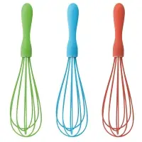 Венчик Эконом 25 (ассортимент)