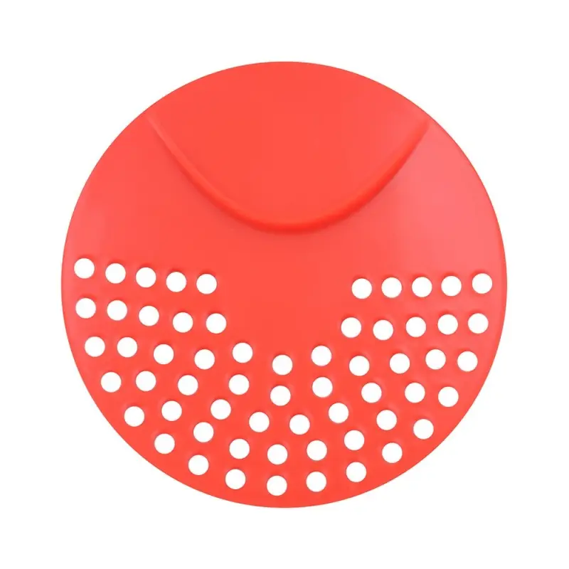 Крышка для слива 10см (ассортимент)