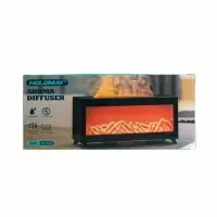 Увлажнитель воздуха с аромадиффузором