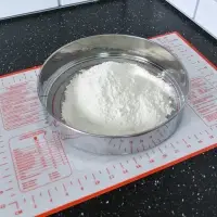 Сито для муки диаметр 19см