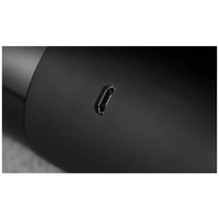 Штопор электрический Xiaomi HuoHou HU0027